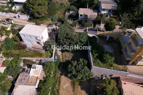 住宅 248m<sup>2</sup> for sale photo 5443533