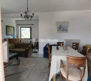 Μονοκατοικία 180τ.μ. προς πώληση φωτογραφία 5