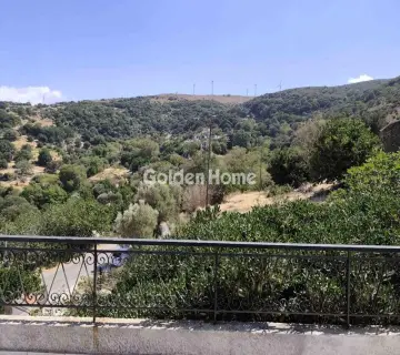 Μονοκατοικία 180τ.μ. προς πώληση φωτογραφία 1