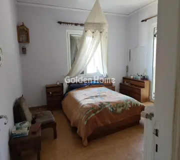 Μονοκατοικία 180τ.μ. προς πώληση φωτογραφία 9