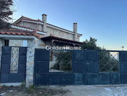 复合住宅 270m<sup>2</sup> for sale photo 1