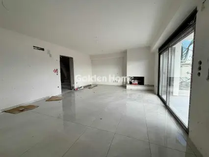 Floor Apartment 99m<sup>2</sup> for sale photo 1