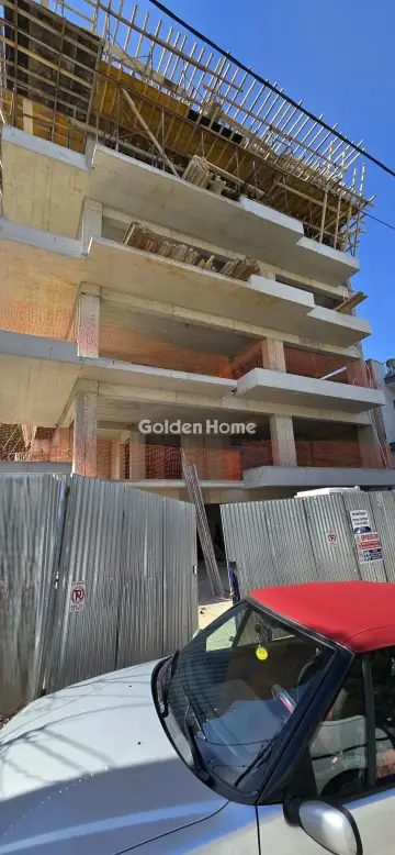 Διαμέρισμα 45τ.μ. προς πώληση φωτογραφία 5323624