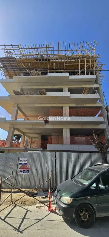 Διαμέρισμα 45τ.μ. προς πώληση φωτογραφία 5323624