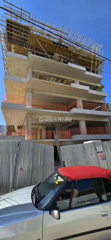 Διαμέρισμα 45τ.μ. προς πώληση φωτογραφία 5323628