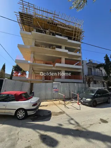 Διαμέρισμα 45τ.μ. προς πώληση φωτογραφία 5323628