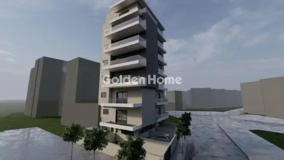 Floor Apartment 90m<sup>2</sup> for sale photo 23