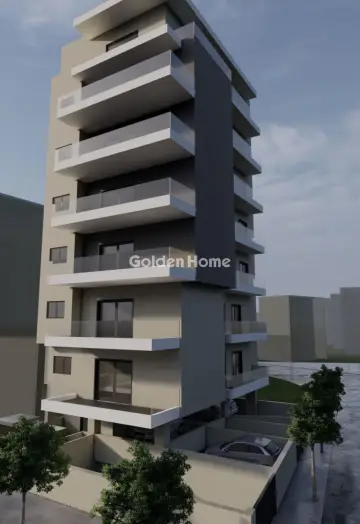 Floor Apartment 90m<sup>2</sup> for sale photo 24