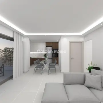Floor Apartment 90m<sup>2</sup> for sale photo 4