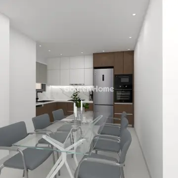 Floor Apartment 90m<sup>2</sup> for sale photo 5