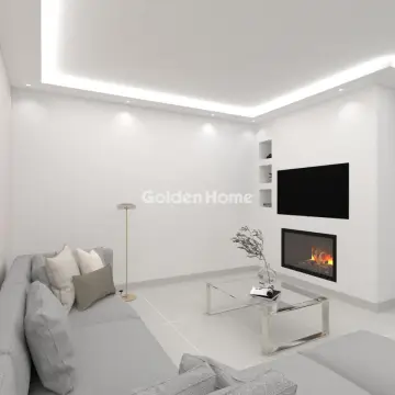 Floor Apartment 90m<sup>2</sup> for sale photo 1