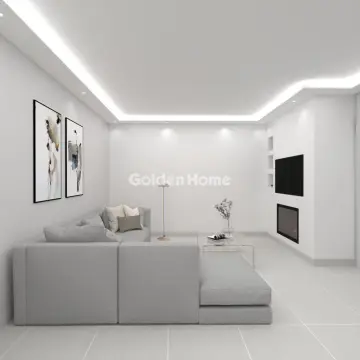 Floor Apartment 90m<sup>2</sup> for sale photo 2