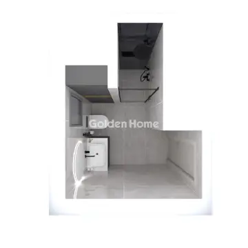 Floor Apartment 90m<sup>2</sup> for sale photo 22