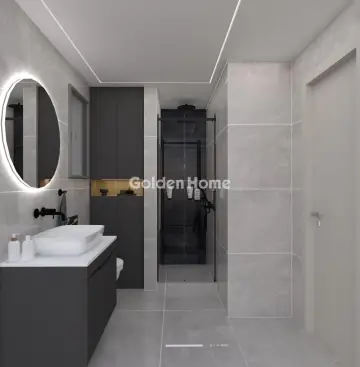 Floor Apartment 90m<sup>2</sup> for sale photo 16