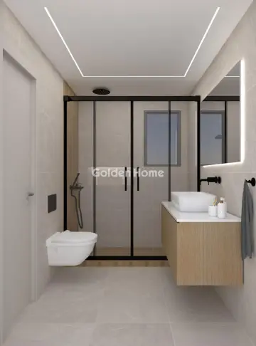 Floor Apartment 90m<sup>2</sup> for sale photo 13
