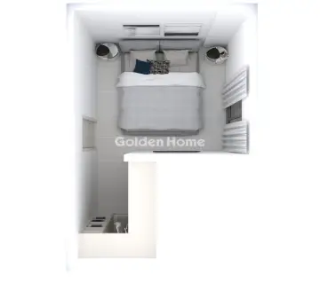 Golden Home Property Image