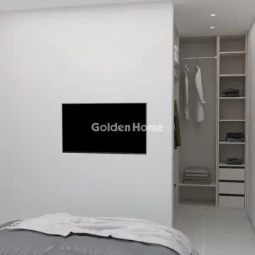 Floor Apartment 90m<sup>2</sup> for sale photo 12