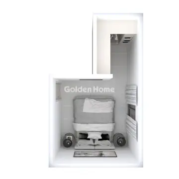 Floor Apartment 90m<sup>2</sup> for sale photo 20
