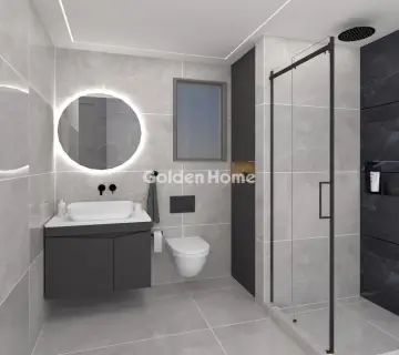 Golden Home Property Image