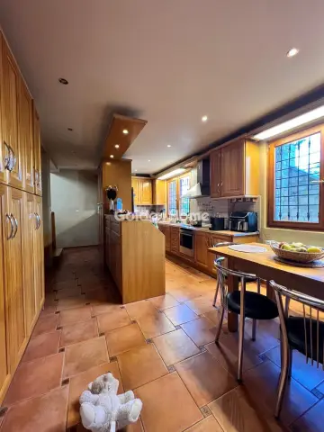 House 450m<sup>2</sup> for sale photo 6