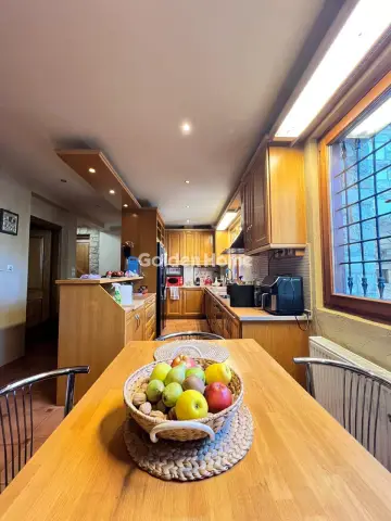 House 450m<sup>2</sup> for sale photo 5