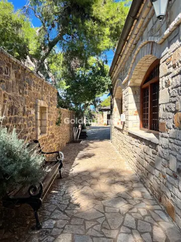 House 450m<sup>2</sup> for sale photo 9