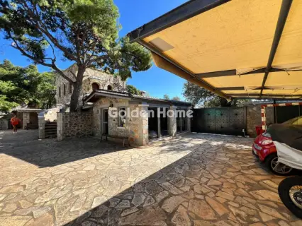 House 450m<sup>2</sup> for sale photo 7