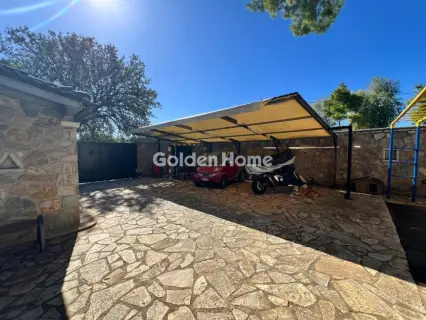 House 450m<sup>2</sup> for sale photo 13