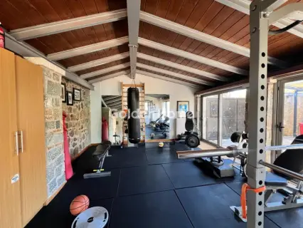 House 450m<sup>2</sup> for sale photo 22