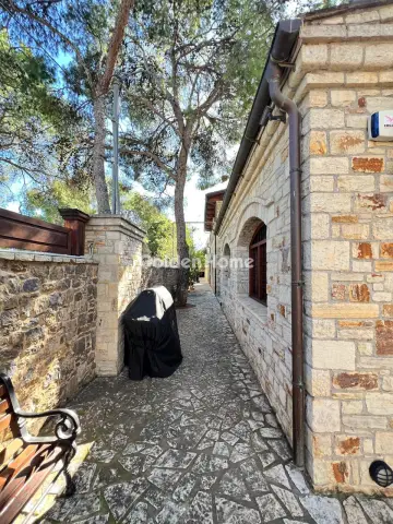 House 450m<sup>2</sup> for sale photo 32