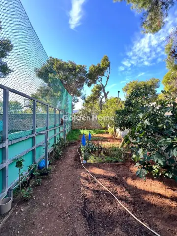 House 450m<sup>2</sup> for sale photo 31