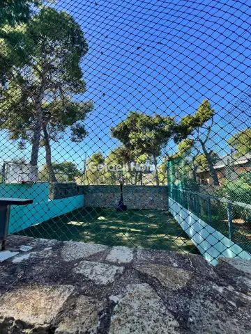 House 450m<sup>2</sup> for sale photo 39