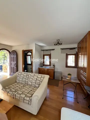 House 450m<sup>2</sup> for sale photo 41