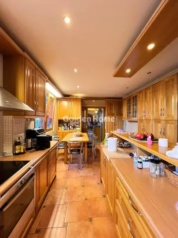 House 450m<sup>2</sup> for sale photo 74