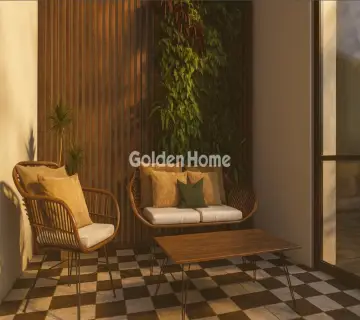 Golden Home Property Image