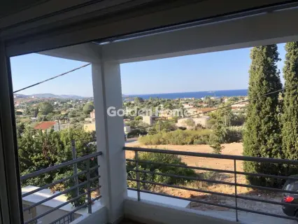 Independent Maisonette 221m<sup>2</sup> for sale photo 10