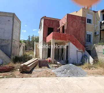 Apartment 38m<sup>2</sup> for sale photo 5093955