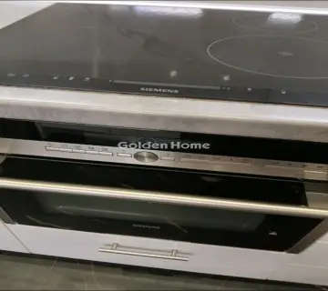 Golden Home Property Image