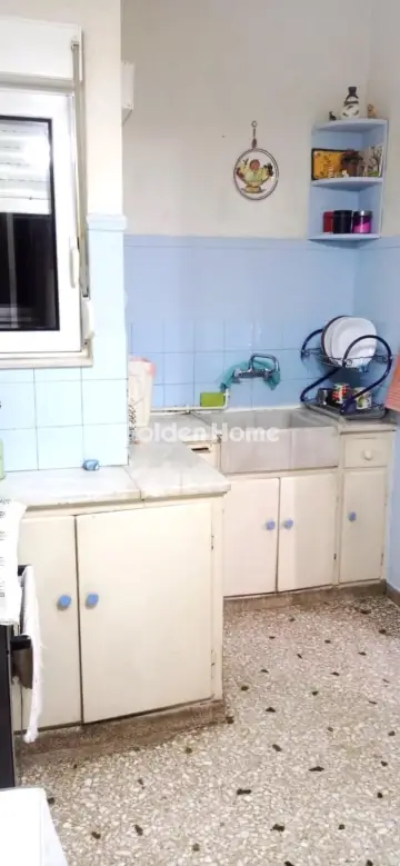 Διαμέρισμα 78τ.μ. προς πώληση φωτογραφία 11