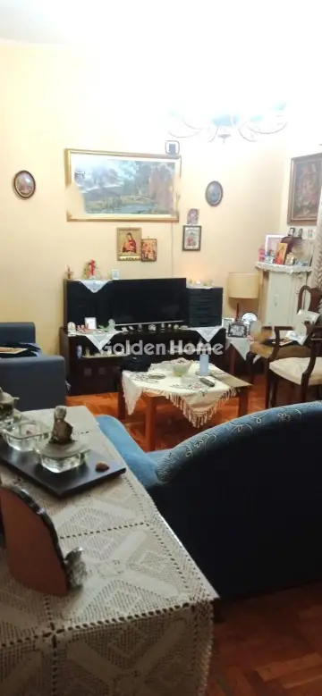 Διαμέρισμα 78τ.μ. προς πώληση φωτογραφία 2