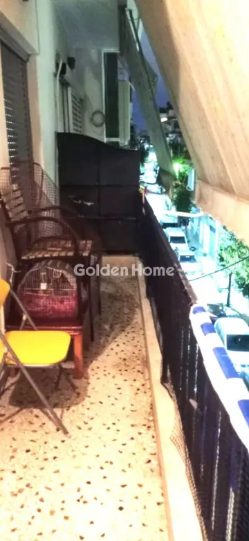 Διαμέρισμα 78τ.μ. προς πώληση φωτογραφία 4