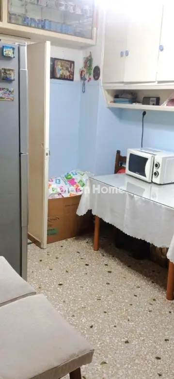 Διαμέρισμα 78τ.μ. προς πώληση φωτογραφία 12