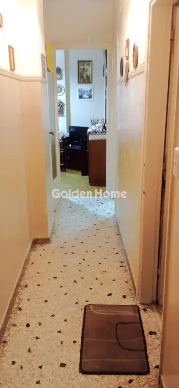 Διαμέρισμα 78τ.μ. προς πώληση φωτογραφία 5