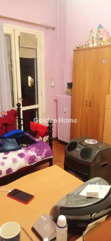 Διαμέρισμα 78τ.μ. προς πώληση φωτογραφία 6