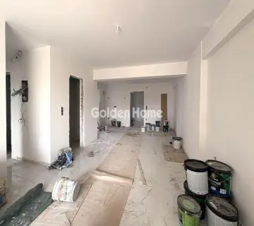 Οροφοδιαμέρισμα 88τ.μ. προς πώληση φωτογραφία 5082957