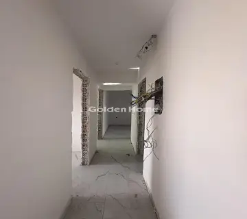 Οροφοδιαμέρισμα 88τ.μ. προς πώληση φωτογραφία 5082962