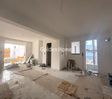 Οροφοδιαμέρισμα 88τ.μ. προς πώληση φωτογραφία 5082958