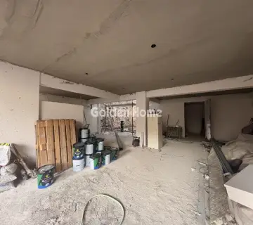 Οροφοδιαμέρισμα 88τ.μ. προς πώληση φωτογραφία 5082972