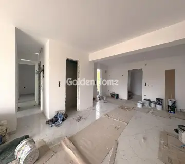 Οροφοδιαμέρισμα 88τ.μ. προς πώληση φωτογραφία 5082956