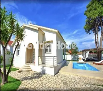 Golden Home Property Image